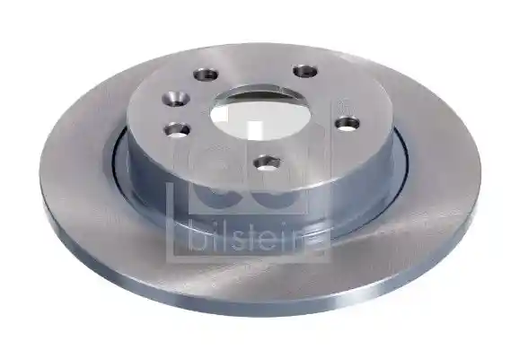 FEBI BILSTEIN 39185 FEBI BILSTEIN 39185