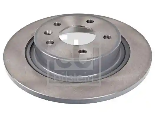 FEBI BILSTEIN 39189 FEBI BILSTEIN 39189