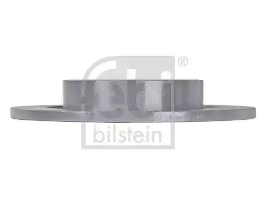 FEBI BILSTEIN 39189