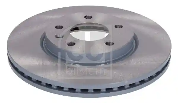 FEBI BILSTEIN 39190 FEBI BILSTEIN 39190