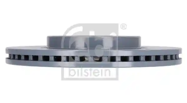 FEBI BILSTEIN 39190 FEBI BILSTEIN 39190