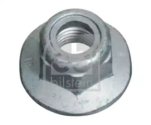 FEBI BILSTEIN 39199