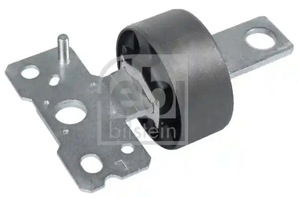 FEBI BILSTEIN 39207
