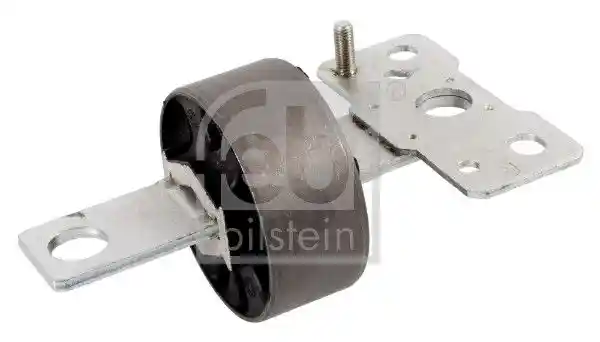 FEBI BILSTEIN 39208