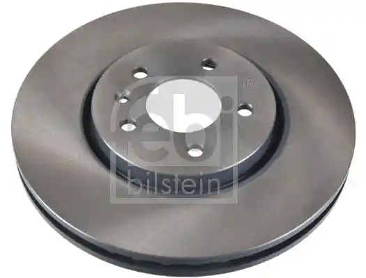 FEBI BILSTEIN 39210 FEBI BILSTEIN 39210