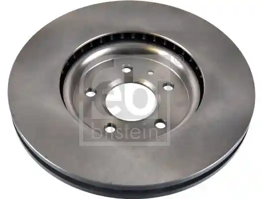 FEBI BILSTEIN 39210 FEBI BILSTEIN 39210