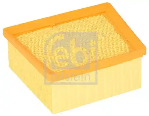 FEBI BILSTEIN 39218