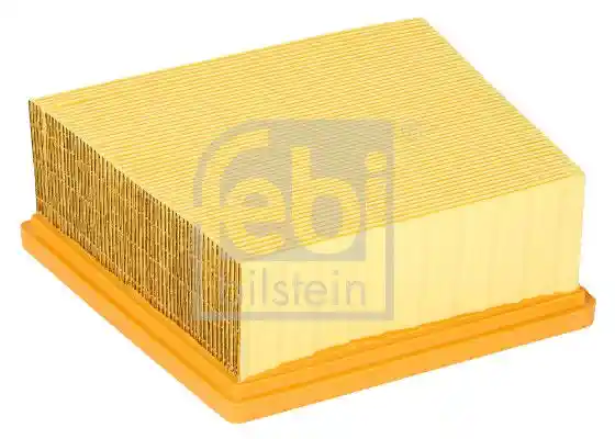 FEBI BILSTEIN 39218