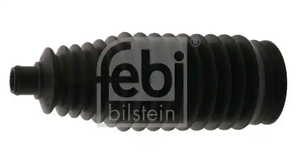 FEBI BILSTEIN 39235