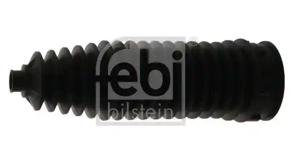 FEBI BILSTEIN 39236 FEBI BILSTEIN 39236