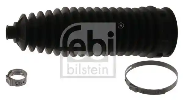 FEBI BILSTEIN 39237