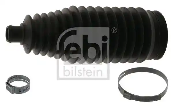 FEBI BILSTEIN 39238