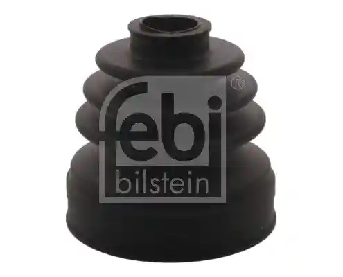 FEBI BILSTEIN 39240