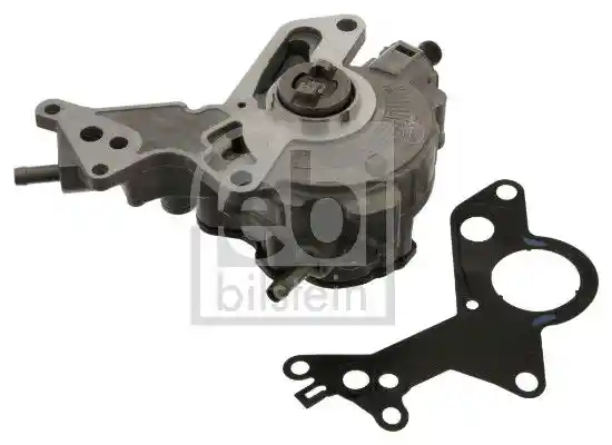 FEBI BILSTEIN 39242 FEBI BILSTEIN 39242