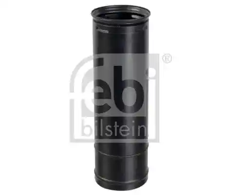 FEBI BILSTEIN 39248