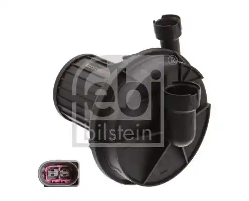 FEBI BILSTEIN 39250 FEBI BILSTEIN 39250