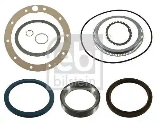 FEBI BILSTEIN 39276