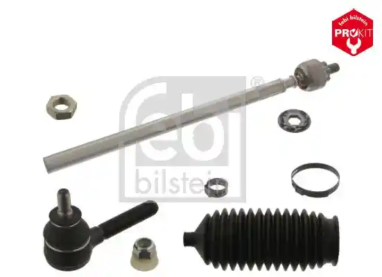 FEBI BILSTEIN 39292