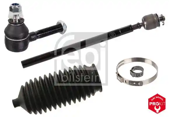 FEBI BILSTEIN 39295