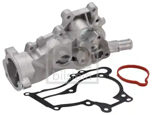 FEBI BILSTEIN 39303