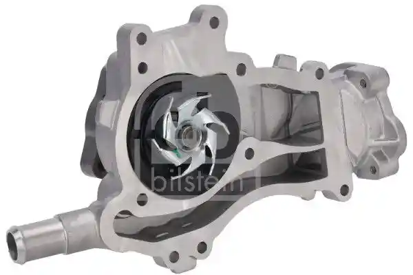 FEBI BILSTEIN 39303