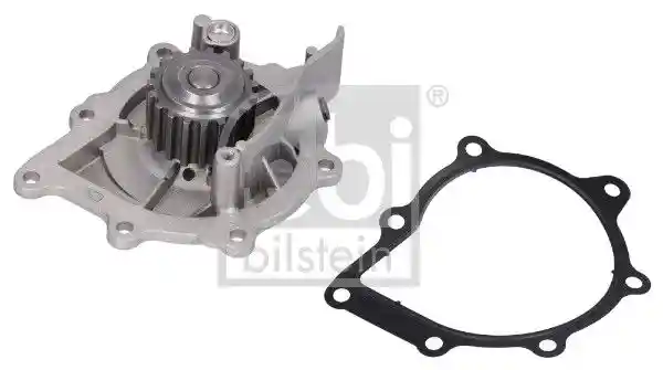 FEBI BILSTEIN 39304 FEBI BILSTEIN 39304