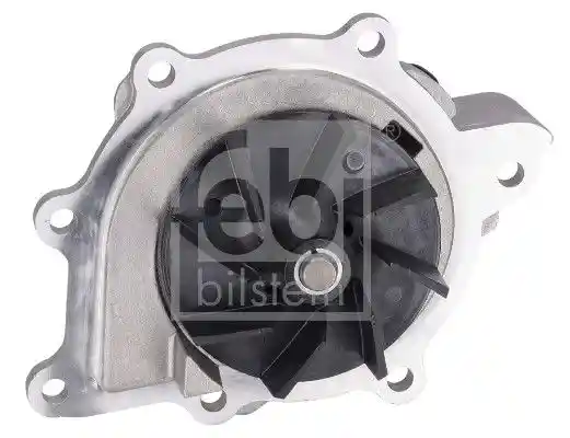 FEBI BILSTEIN 39304 FEBI BILSTEIN 39304