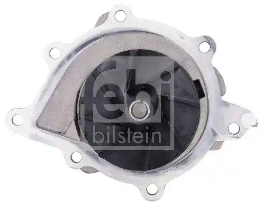FEBI BILSTEIN 39304 FEBI BILSTEIN 39304