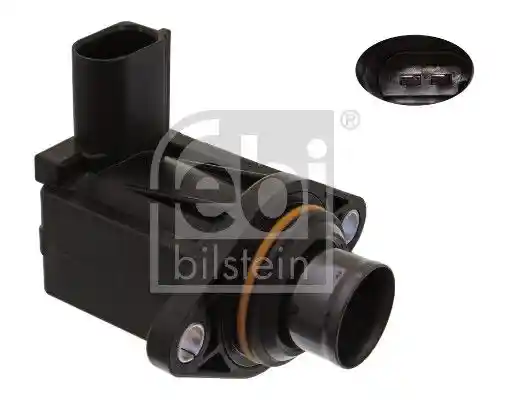 FEBI BILSTEIN 39307