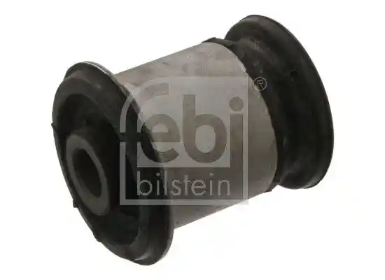 FEBI BILSTEIN 39362