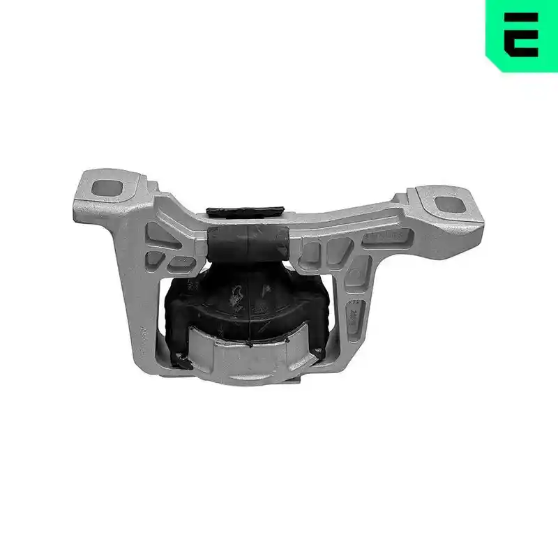 FEBI BILSTEIN 39363