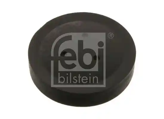 FEBI BILSTEIN 39386