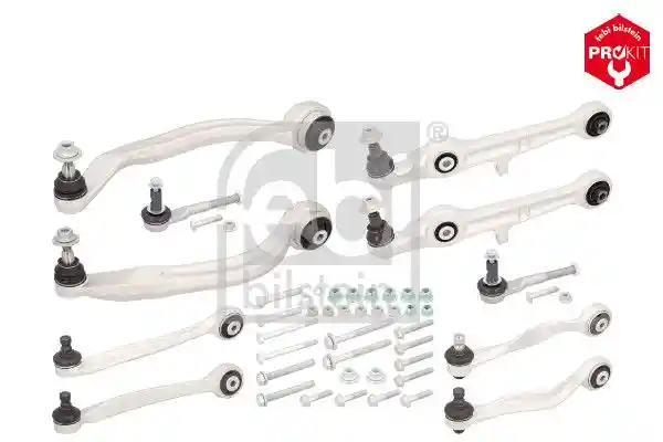 FEBI BILSTEIN 39402
