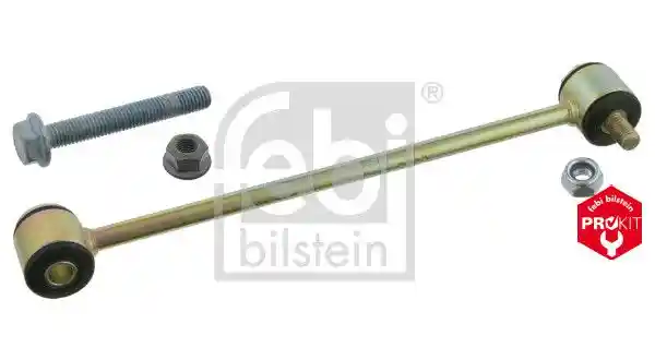 FEBI BILSTEIN 39427