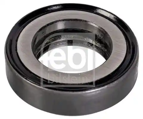 FEBI BILSTEIN 39439