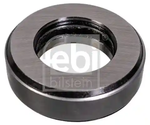 FEBI BILSTEIN 39439