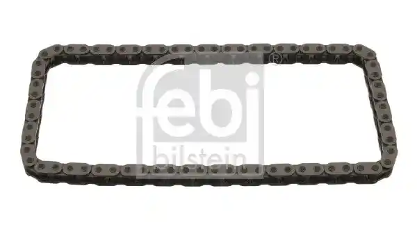 FEBI BILSTEIN 39474