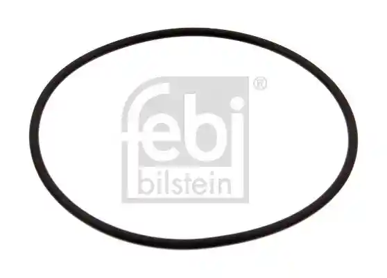 FEBI BILSTEIN 39485