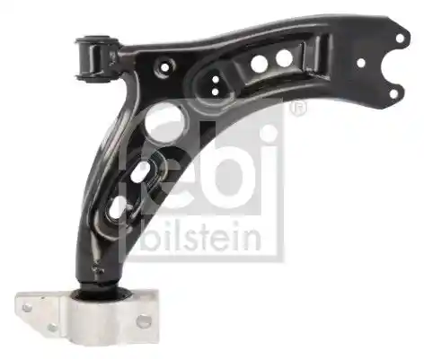 FEBI BILSTEIN 39488