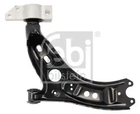 FEBI BILSTEIN 39488