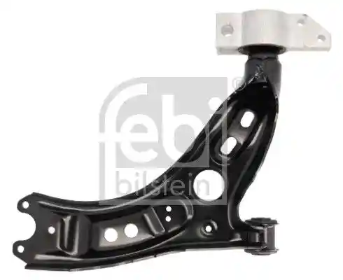 FEBI BILSTEIN 39489
