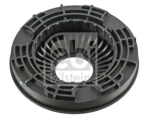 FEBI BILSTEIN 39491