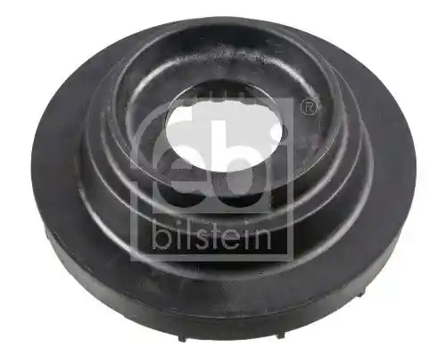 FEBI BILSTEIN 39491