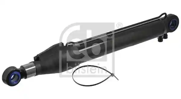 FEBI BILSTEIN 39492