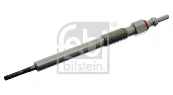 FEBI BILSTEIN 39518 FEBI BILSTEIN 39518