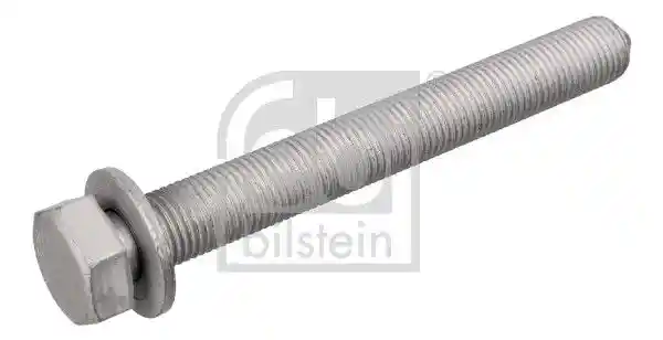 FEBI BILSTEIN 39539
