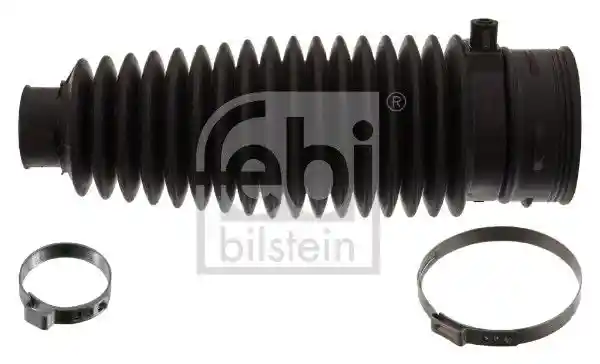 FEBI BILSTEIN 39562