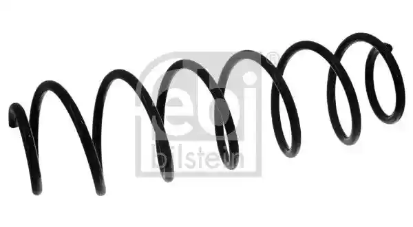 FEBI BILSTEIN 39571 FEBI BILSTEIN 39571