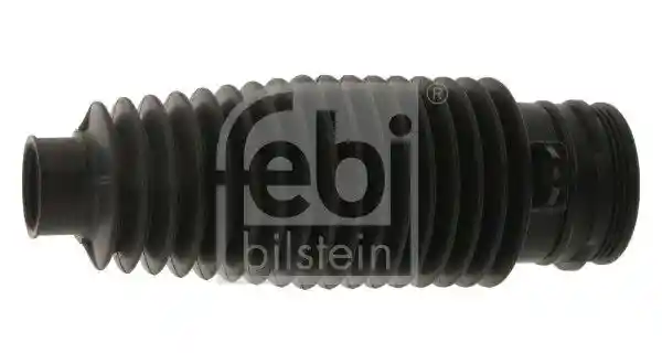 FEBI BILSTEIN 39577