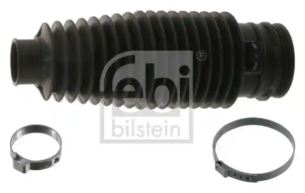 FEBI BILSTEIN 39579